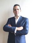 ABOGADOS JUAN JOSE PEREZ SANCHEZ